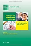 Cover for 9783598220449