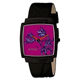 Invicta Yellow Adrenaline Low Pro Collection