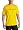 Nautica Yellow