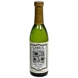 Garlic Expressions by Garlic Expressions Best Buy