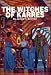 The Witches of Karres by James H. Schmitz ISBN B000IKYDDC