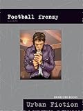 Football frenzy