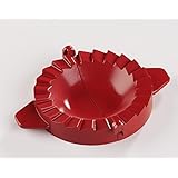 Chicago Metallic Mini Hand Pie Pan Set (26736)