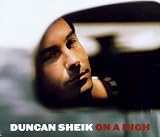 On a high (3 versions, 2002)