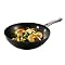 Kitchen Essentials from Calphalon Aspire Nonstick 10" Stir Fry Pan
