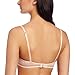 Calvin Klein Women's Perfectly Fit Sexy Signature Balconette Bra