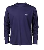 Time To Run Mens Favourite Long Sleeve T Shirt