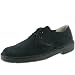 Clarks クラークス デザート カーン 2010MODEL《メンズ:ネイビー》上質レザースウェード 20339674