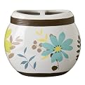 Paradise Toothbrush Holder - Multi