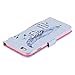 for 6S,6S Cases,iPhone 6S Cases,iPhone 6S Leather Case,Case for iPhone 6S,Kaseberry iPhone 6S Wallet Case for iPhone 6S