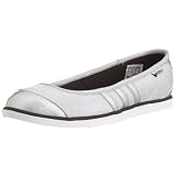 [アディダス] adidas MEHIRA II