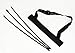Quiver and Arrow Set Costume Accessory