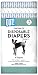 incontinence31  - OUT Disposable Diapers Small 16Count