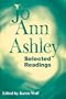 Jo Ann Ashley: Selected Readings (National League for Nursing Series (All Nln Titles)