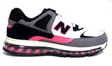 Womens Women Classic WL937WP New Balance
