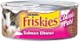 Friskies Special Diet Salmon - 24 Pack