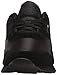 Reebok Women's Royal Nylon Classic Shoe