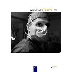 William D. Steers  MD