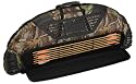 Plano HS Series Bow Case
