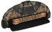 Plano HS Series Bow Case