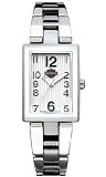 Harley Davidson 76l147 Ladies Bracelet Ladies Watch