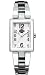 Harley Davidson 76l147 Ladies Bracelet Ladies Watch