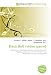 Black Belt (Video Game) bei amazon kaufen