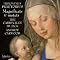 Lutheran Worship Services