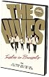The Hives - Tussles in Brussels