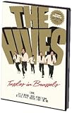 The Hives - Tussles in Brussels