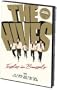 The Hives - Tussles in Brussels