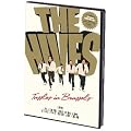 The Hives - Tussles in Brussels [DVD] [2005]