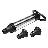 D�tails sur le produit