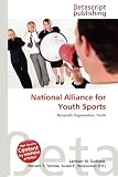 National Alliance for Youth Sports