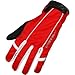 CASTELLI CW.3.1 Glove