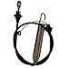 Stens 290-811 Deck Engagement Cable, Replaces MTD: 746-04092, 946-04092, Fits MTD: 600 series, 43