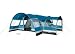 Sports : Outwell Sun Valley Side Extension / 08
