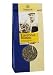 Produkt-Bild: Sonnentor Tee Lavendelbl&uuml;ten lose, 1er Pack (1 x 70 g) - Bio