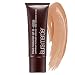 Tinted Moisturizer SPF 20 - Oil Free