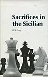 Sacrifices in the Sicilian