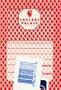 Caesars Palace Casino Blue Playing Cards