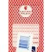Caesars Palace Casino Blue Playing Cards