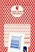 Caesars Palace Casino Las Vegas Red Playing Cards