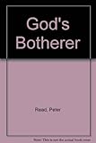 God's botherer