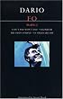 Fo Plays: 2: Can't Pay? Won't Pay!, Elizabeth, The Open Couple, and An Ordinary Day (Methuen World Classics)