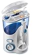 Waterpik - Hydropulseur Ultra WP100
