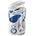 Waterpik Ultra WP100 Family Dental Water Jet
