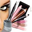 Styli-Style Super Special Gift Set ($60 Retail Value)
