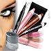 Styli-Style Super Special Gift Set ($60 Retail Value)