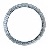 Fel-Pro 61460 Exhaust Pipe Gasket by Fel-Pro